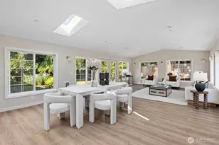 9223 128th Ave NE, Kirkland, WA 98033 - Photo 3