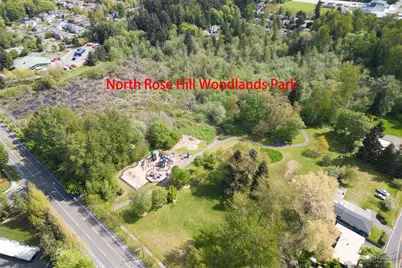 9223 128th Avenue NE, Kirkland, WA 98033 - Photo 29