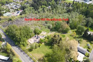 9223 128th Ave NE, Kirkland, WA 98033 - Photo 29