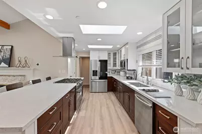 9223 128th Avenue NE, Kirkland, WA 98033 - Photo 9