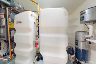 9223 128th Ave NE, Kirkland, WA 98033 - Photo 25