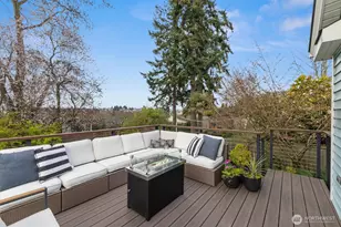 2419 28th Ave W, Seattle, WA 98199 - Photo 31