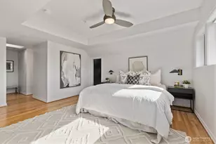 2419 28th Ave W, Seattle, WA 98199 - Photo 23