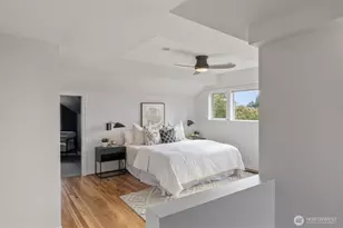 2419 28th Ave W, Seattle, WA 98199 - Photo 21