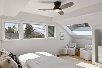 2419 28th Avenue W, Seattle, WA 98199 - Photo 25