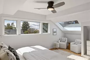 2419 28th Ave W, Seattle, WA 98199 - Photo 25