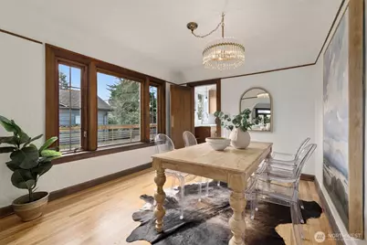 2419 28th Avenue W, Seattle, WA 98199 - Photo 9