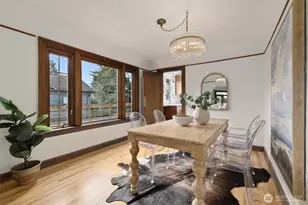 2419 28th Ave W, Seattle, WA 98199 - Photo 9