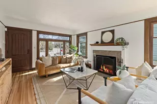 2419 28th Ave W, Seattle, WA 98199 - Photo 7