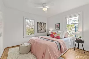 2419 28th Ave W, Seattle, WA 98199 - Photo 19