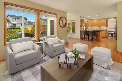 28220 71st Drive NW, Stanwood, WA 98292 - Photo 17