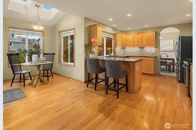 28220 71st Drive NW, Stanwood, WA 98292 - Photo 13