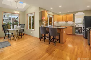 28220 71st Dr NW, Stanwood, WA 98292 - Photo 13