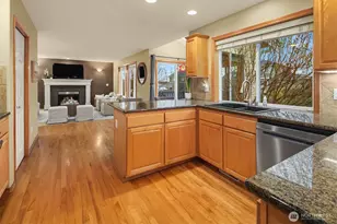 28220 71st Dr NW, Stanwood, WA 98292 - Photo 11