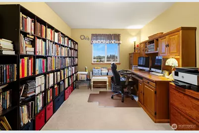 28220 71st Drive NW, Stanwood, WA 98292 - Photo 27