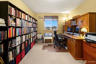 28220 71st Dr NW, Stanwood, WA 98292 - Photo 27