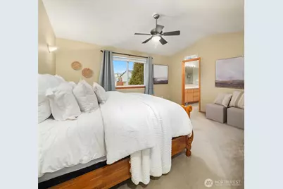 28220 71st Drive NW, Stanwood, WA 98292 - Photo 21