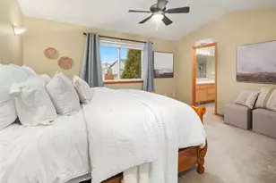 28220 71st Dr NW, Stanwood, WA 98292 - Photo 21