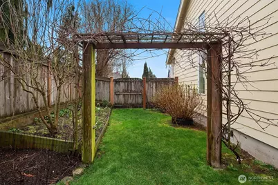 28220 71st Drive NW, Stanwood, WA 98292 - Photo 31