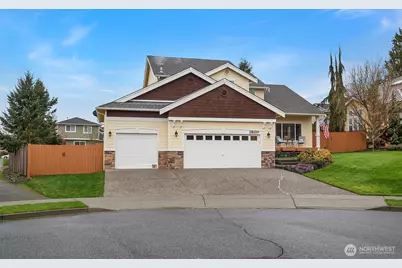 28220 71st Drive NW, Stanwood, WA 98292 - Photo 33