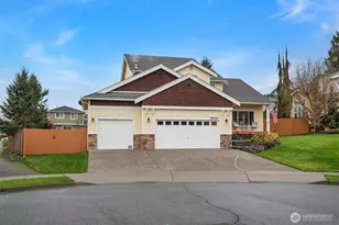 28220 71st Dr NW, Stanwood, WA 98292 - Photo 33