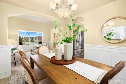 28220 71st Drive NW, Stanwood, WA 98292 - Photo 9