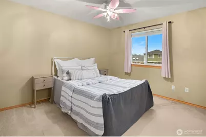 28220 71st Drive NW, Stanwood, WA 98292 - Photo 25