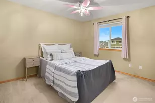 28220 71st Dr NW, Stanwood, WA 98292 - Photo 25