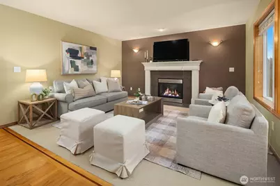 28220 71st Drive NW, Stanwood, WA 98292 - Photo 15