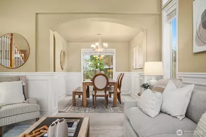 28220 71st Drive NW, Stanwood, WA 98292 - Photo 7