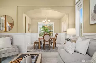 28220 71st Dr NW, Stanwood, WA 98292 - Photo 7