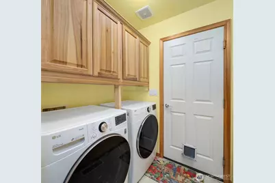 28220 71st Drive NW, Stanwood, WA 98292 - Photo 29