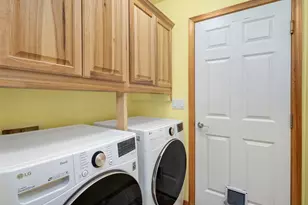 28220 71st Dr NW, Stanwood, WA 98292 - Photo 29