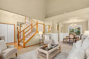 28220 71st Dr NW, Stanwood, WA 98292 - Photo 5