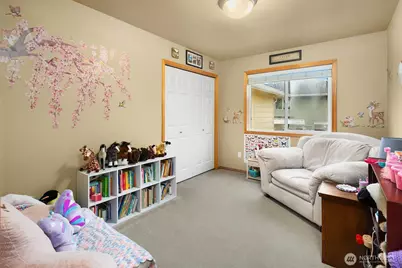 28220 71st Drive NW, Stanwood, WA 98292 - Photo 19