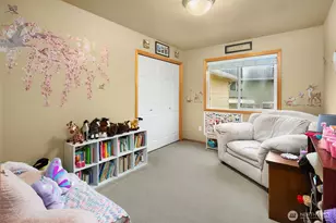 28220 71st Dr NW, Stanwood, WA 98292 - Photo 19