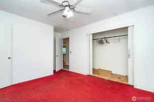 1428 SW Grandview Ave, Chehalis, WA 98532 - Photo 17