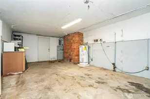 1428 SW Grandview Ave, Chehalis, WA 98532 - Photo 25