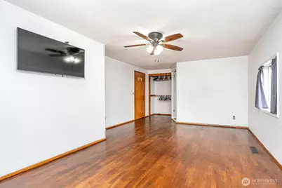 1428 SW Grandview Avenue, Chehalis, WA 98532 - Photo 13