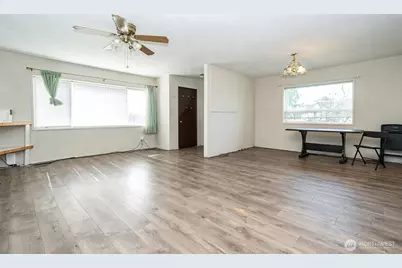 1428 SW Grandview Avenue, Chehalis, WA 98532 - Photo 7