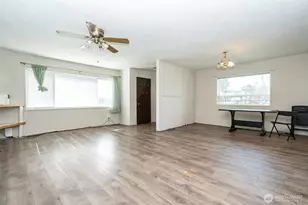 1428 SW Grandview Ave, Chehalis, WA 98532 - Photo 7