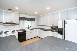 1428 SW Grandview Ave, Chehalis, WA 98532 - Photo 11