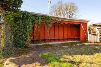 1428 SW Grandview Avenue, Chehalis, WA 98532 - Photo 37