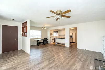 1428 SW Grandview Avenue, Chehalis, WA 98532 - Photo 5