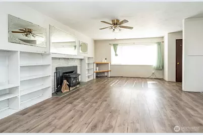 1428 SW Grandview Avenue, Chehalis, WA 98532 - Photo 27