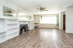 1428 SW Grandview Ave, Chehalis, WA 98532 - Photo 27