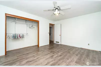 1428 SW Grandview Avenue, Chehalis, WA 98532 - Photo 23