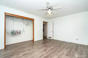 1428 SW Grandview Ave, Chehalis, WA 98532 - Photo 23