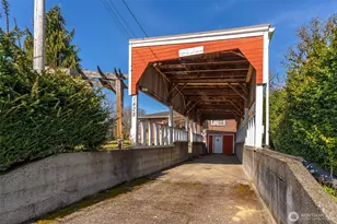 1428 SW Grandview Ave, Chehalis, WA 98532 - Photo 39