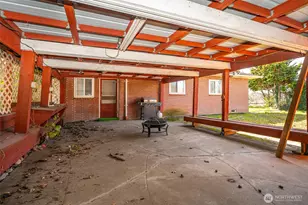 1428 SW Grandview Ave, Chehalis, WA 98532 - Photo 35